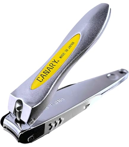 Amazon.com: CANARY Office Scissors for Desk 6.8