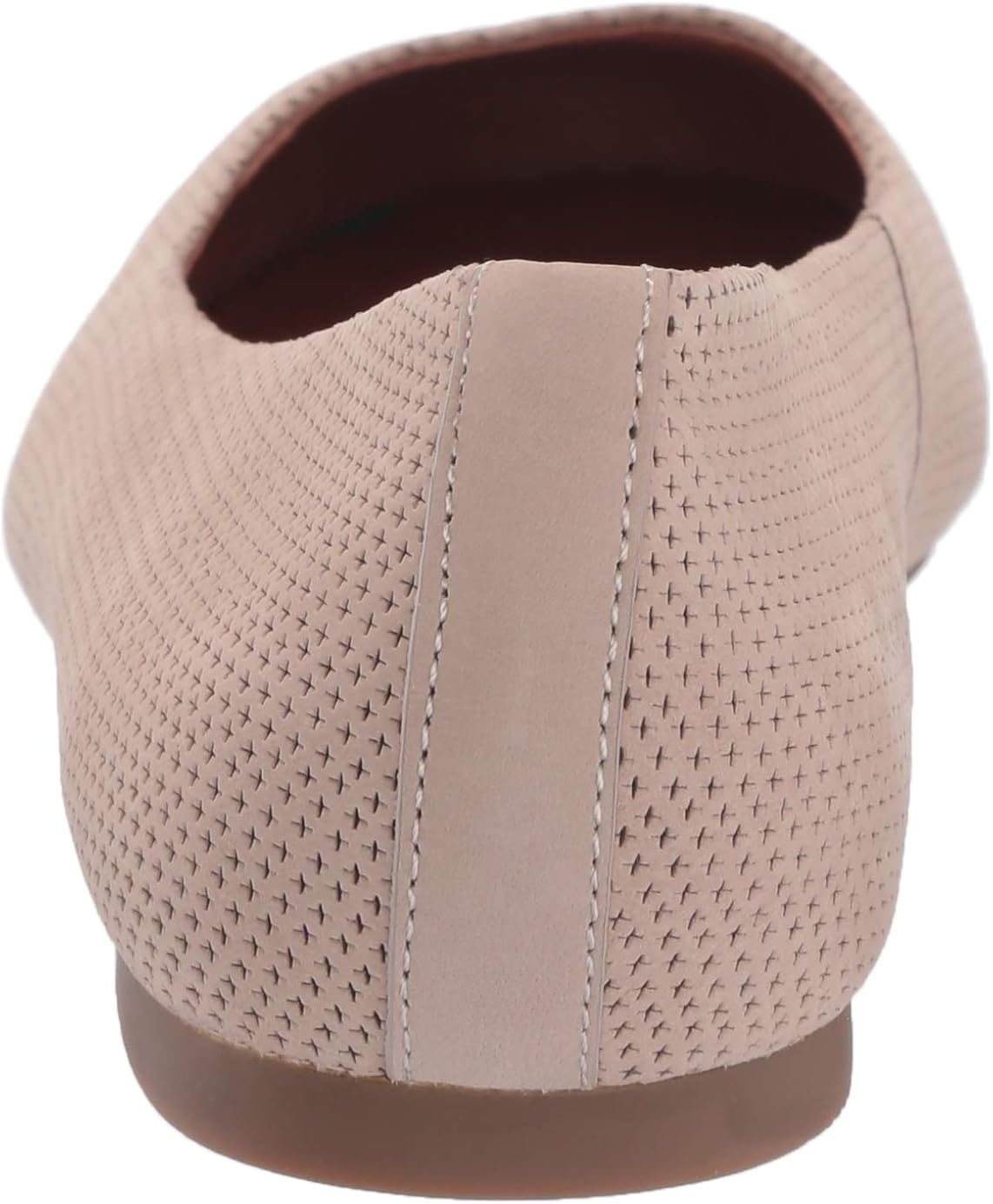 gentle souls eugene 2