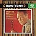 Bruch: Violin Concerto No. 1; Scottish Fantasy / Vieuxtemps: Violin Concerto No. 5