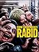 Rabid