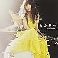 �ҥ����/miwa