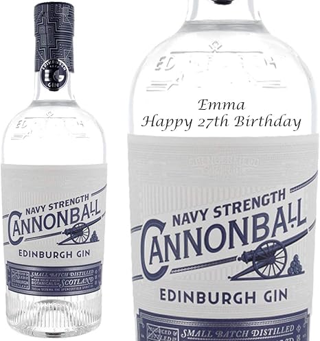 personalised gift for 3 year old