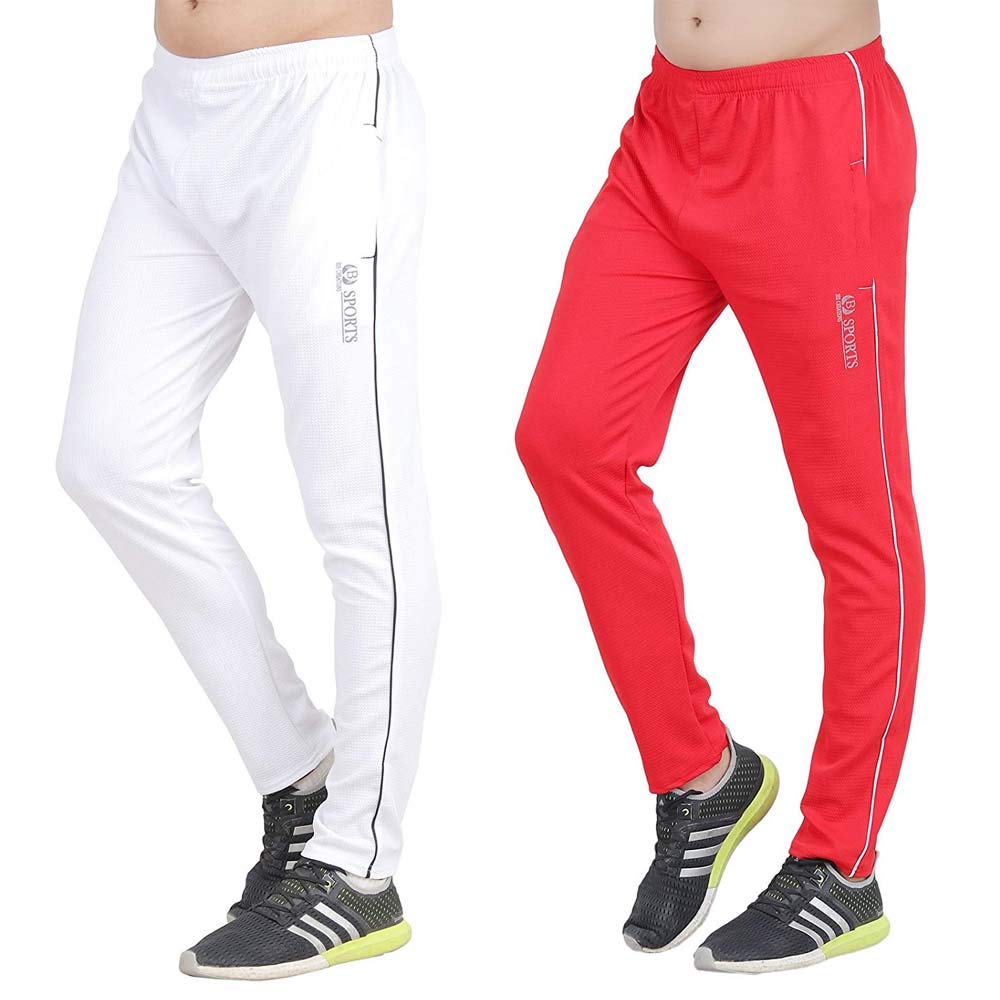 rivers mens track pants