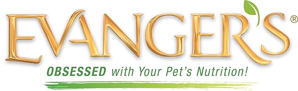 EVANGER’S SUPER DUCK & SWEET POTATO DINNER – 12 COUNT, 12.5 OZ EACH – LIMITED INGREDIENT WET DOG FOOD – GRAIN & GLUTEN FREE RECIPE – EASY TO DIGEST FOR SENSITIVE STOMACHS