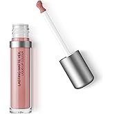 KIKO Milano Lasting Matte Veil Liquid Lip Colour | Long-lasting Liquid Lipstick With A Matte Finish