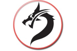 Dragon Tattoo Designs