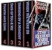 The Keeping Score Box Set