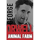 Animal Farm