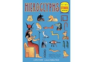 Hieroglyphs