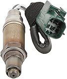 Bosch 15525 Premium OE Fitment Oxygen Sensor