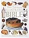The Children's Illustrated Bible