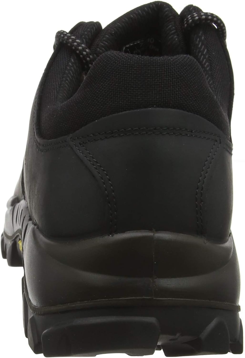 grisport men's dartmoor hiking shoes