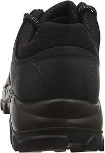 grisport dartmoor shoes