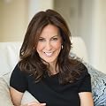 Robin Berman