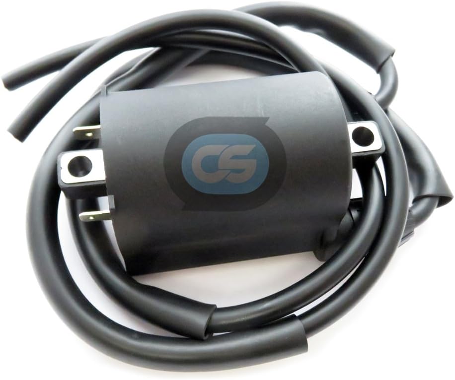 Ignition Coil for Kawasaki GPZ1100 GPZ 1100 ZX1100 ZX 1100