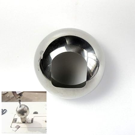 Sewing machine wig caps Clearance