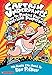 Captain Underpants and the Perilous Plot of Professor Poopypants (Captain Underpants #4)