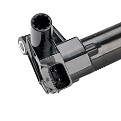 Torchbeam UF639 Set of 8 Ignition Coil Packs Fit