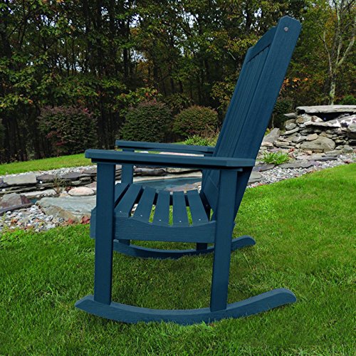 Highwood-Lynnport-Rocking-Chair
