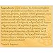 Burt's Bees Pomegranate Seed Oil Very Volumizing Shampoo, Sulfate-Free Shampoo, 10 Oz (Package May Vary)