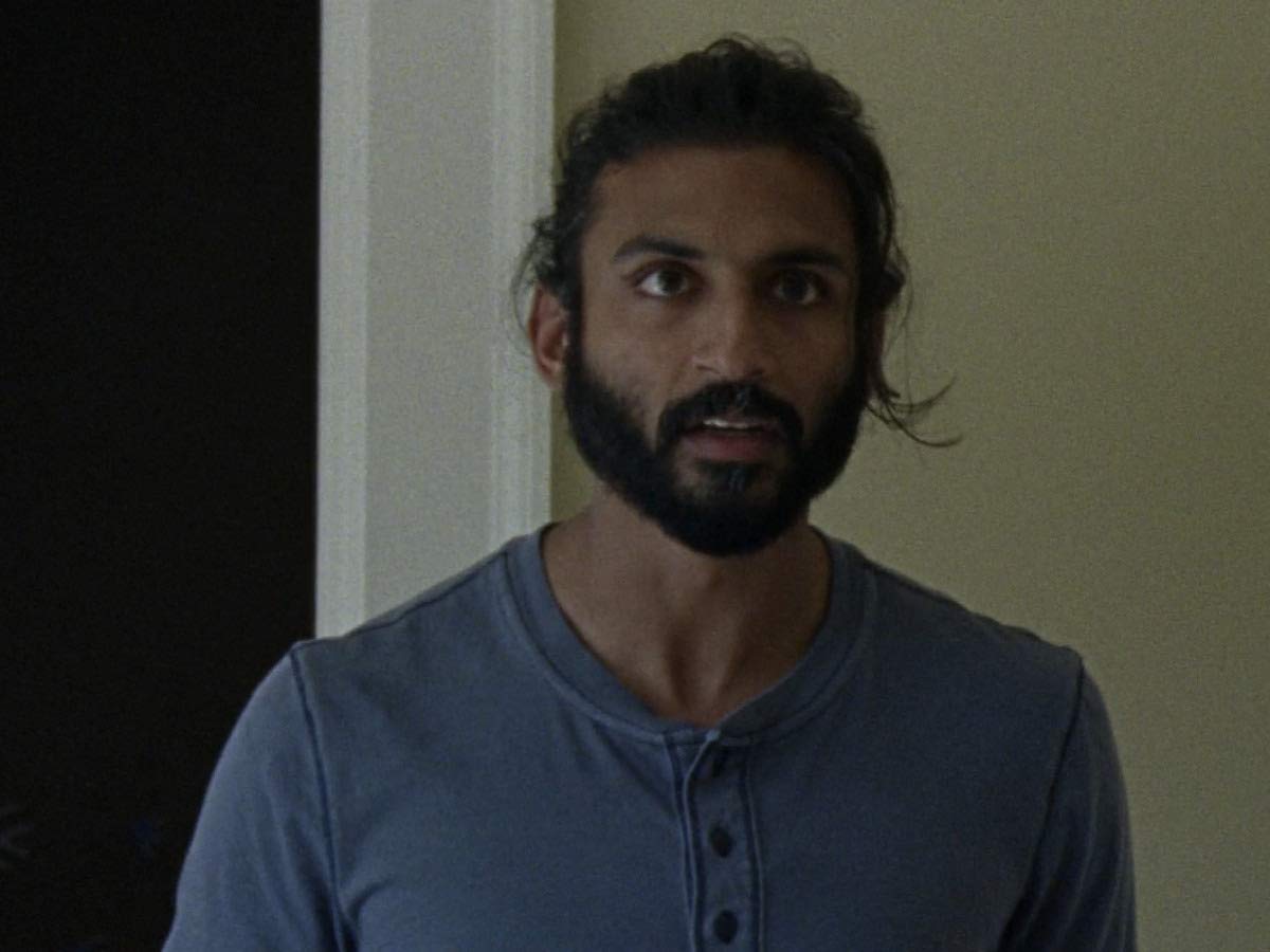 Amazon De The Walking Dead Staffel 10 Dt Ov Ansehen Prime Video