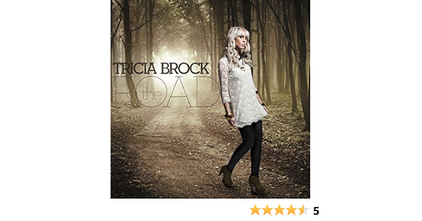 The Altar By Tricia Brock On Amazon Music Amazon Com the altar by tricia brock on amazon
