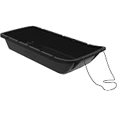 Pelican - Trek Utility Sled