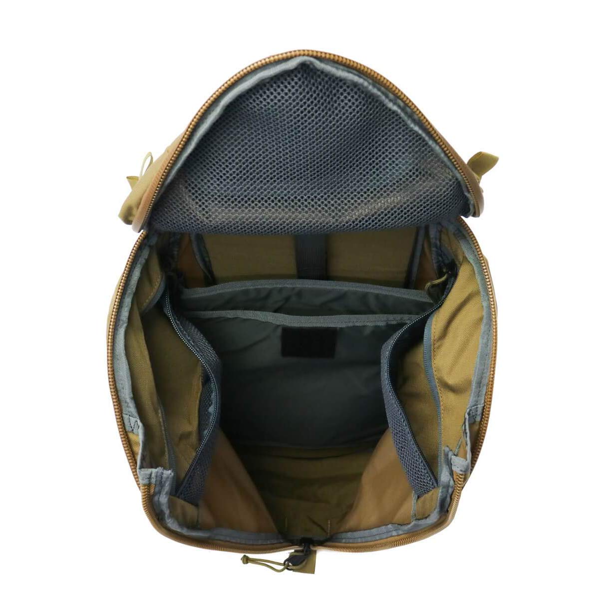 mystery ranch urban assault daypack