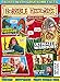 Horrible Histories