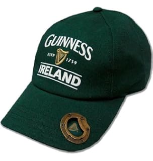 guinness caps sale