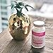 SkinnyFit Hunger Buster Metabolism Booster: 1 month supply (60 capsules of Garcinia Cambogia)