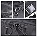 Outdoor Small Tactical Molle Bag Military Pack Sport Daypack Shoulder Backpack Chest Rucksack for Bicycle Camping Hiking Trekking Travel