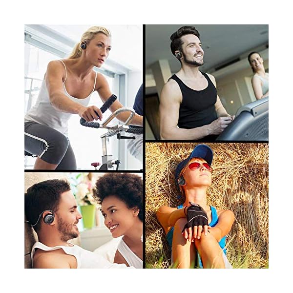 Wireless-Headphones-FM-Radio-Running-Bluetooth-Headphones-Support-TF-Card32G-Stereo-Foldable-Lightweight-Sweatproof-Sports-Earphones-with-Mic-Compatible-with-iPhone-Samsung-Smartphones Wireless Headphones, FM Radio Running Bluetooth Headphones Support TF Card(32G), Stereo Foldable Lightweight Sweatproof…