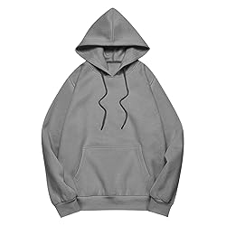 Oversized Hoodies For Women Trendy Winter Womens