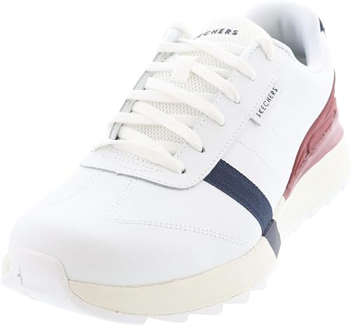 skechers tennis shoes