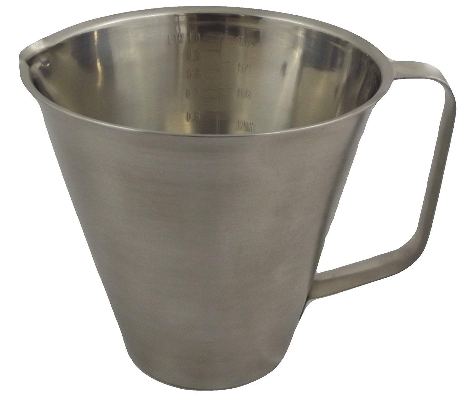 Zodiac 1381 Measuring Jug 1.0 L