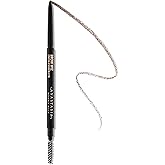 Anastasia Beverly Hills - Brow Wiz