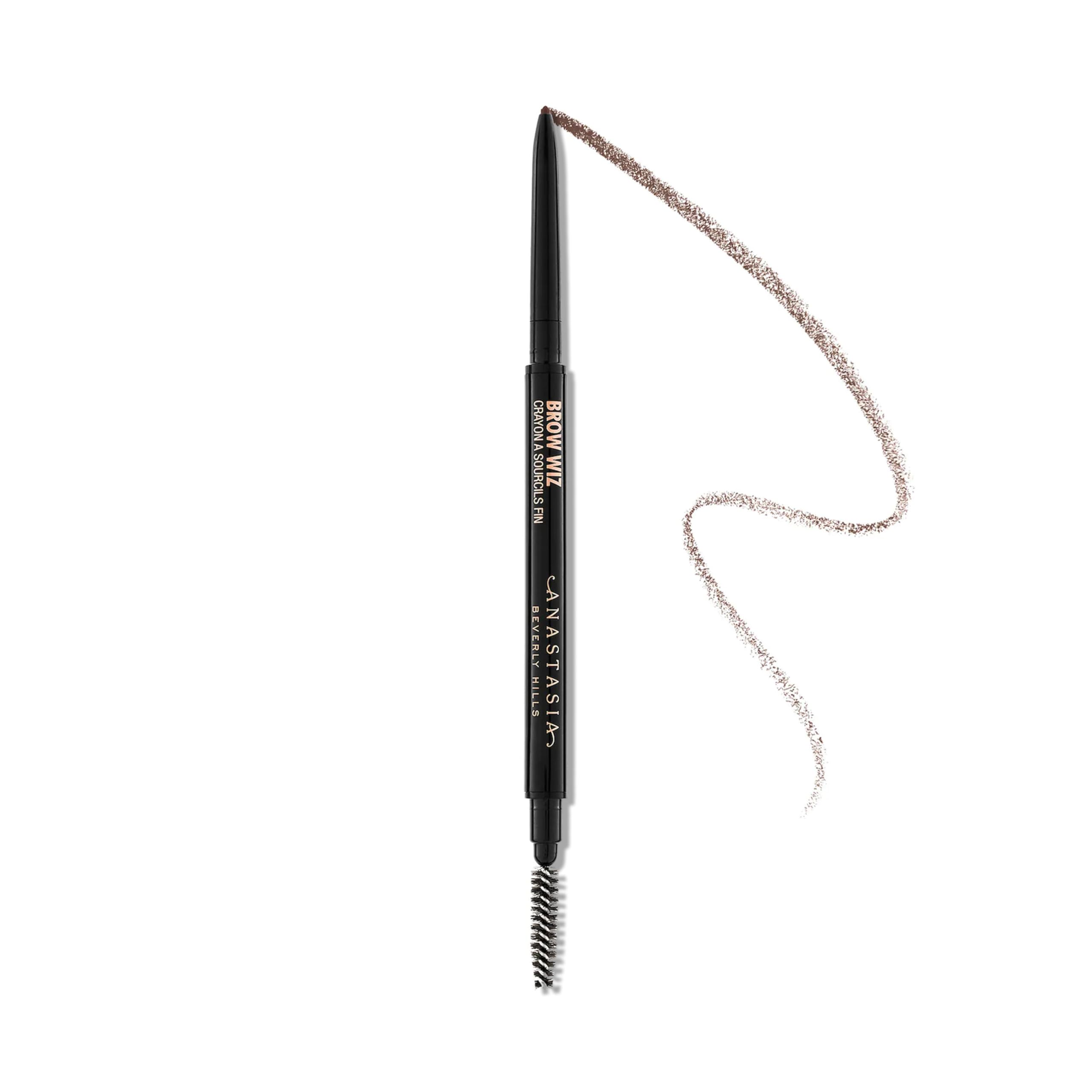 Anastasia Beverly Hills - Brow Wiz - Auburn — image 1