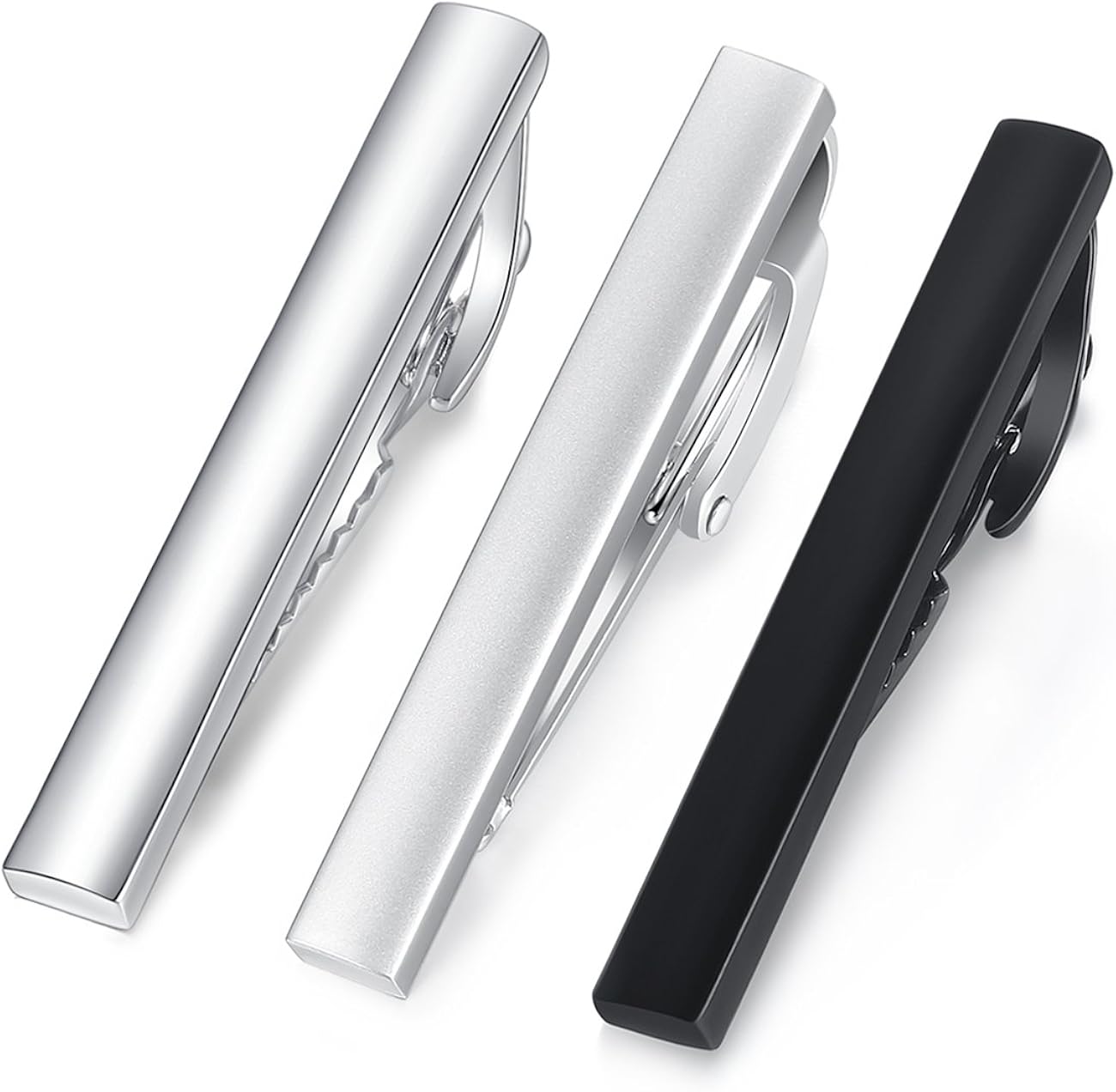 scatola di cravatte per uomini