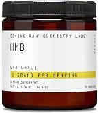 l carnitine beyond raw Amazon.com: BEYOND RAW Chemistry Labs L-Citrulline Powder, Supports Peak  Performance, 30 Servings : Health & Household