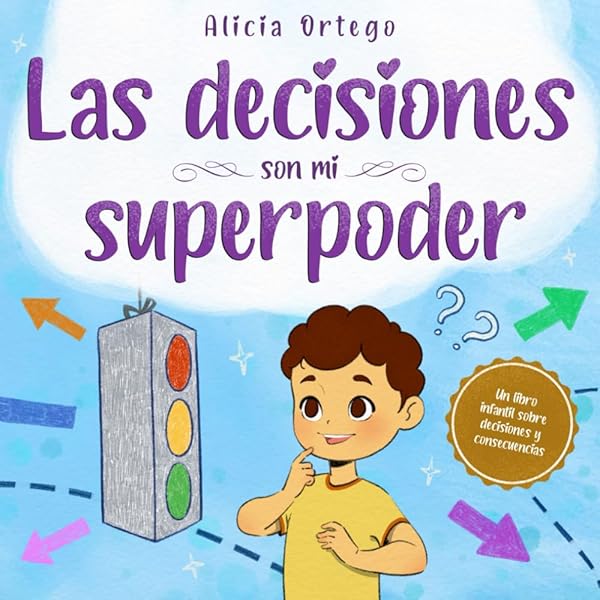 Amazon.com: Opuestoros 2 (Spanish Edition): 9788497952736: García