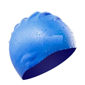 where can i buy a bathing cap