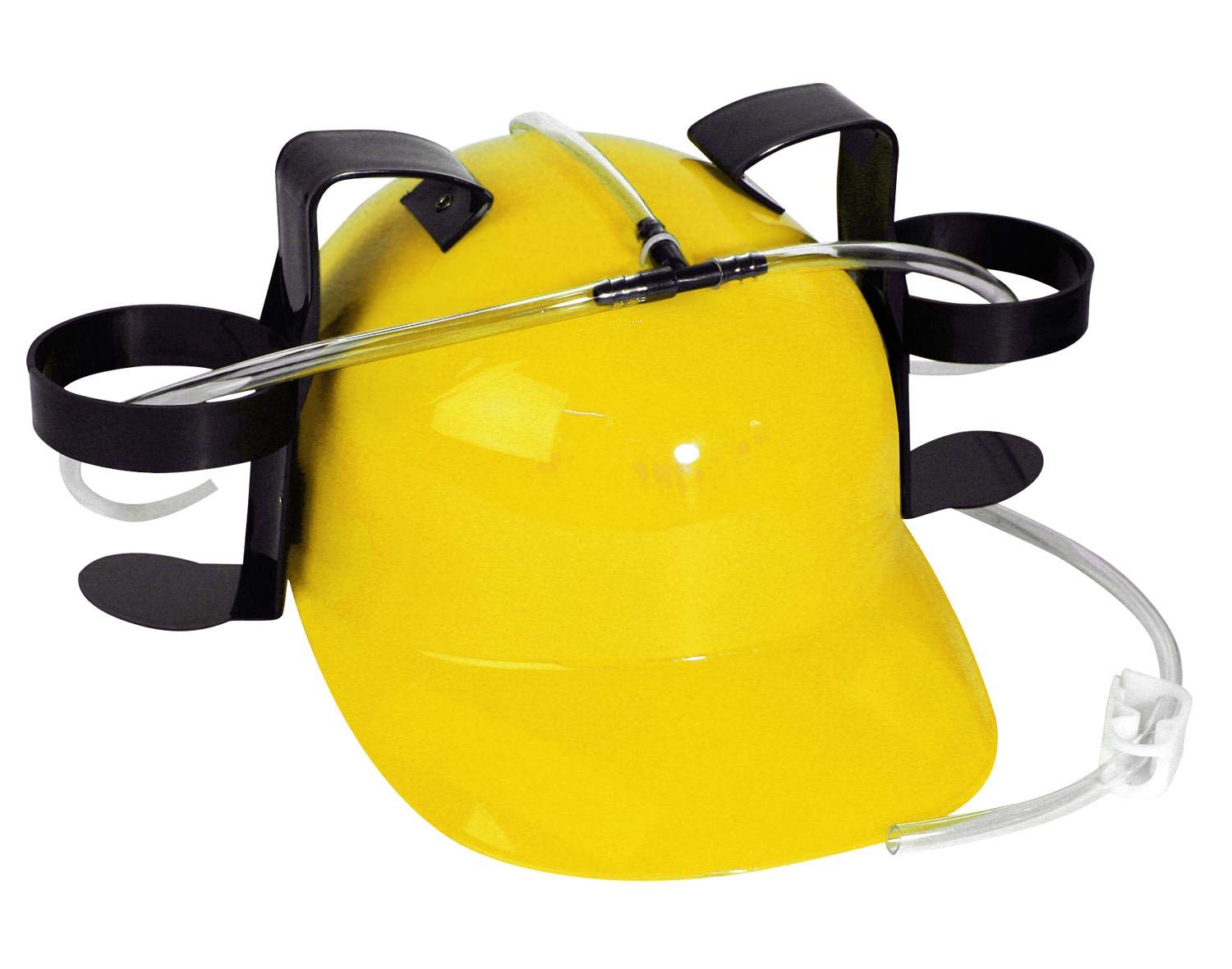 Tobar, casco potable 02890 casco potable 02890