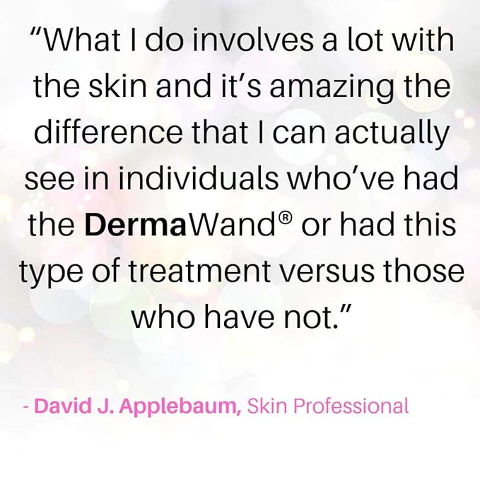 dermawand best price