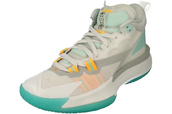 amazon.com Últimas novedades: Las novedades y los futuros lanzamientos más  vendidos en Calzado de Básquetbol para Niño