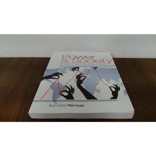 Sports in Society: Issues and Controversies: Coakley, Jay
