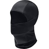 Under Armour Unisex-Adult HeatGear Tactical Balaclava