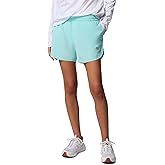 Columbia Womens Windy Bay Short