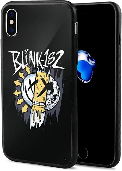 Amazon Iphonex Xsケース Blink 1 リング付き Iphonex Xsカバー リングホルダー スマホx Xsケース アイフォンx Xsケース 丸型スマホリング スタンド機能 ソフト タッチ シリコンケース 薄型 指紋防止 黄ばみなし 擦り傷防止 全面保護 耐衝撃カバー レンズ保護 軽量