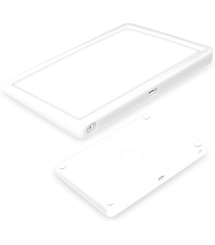 Amazon.com: Apple Magic Trackpad 2 (MJ2R2LL/A) (Renewed